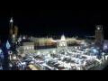 Webcam Krakau (Krakow)