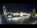 Webcam Krakow