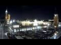 Webcam Krakau (Krakow)