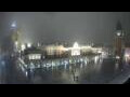 Webcam Krakow