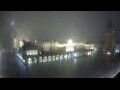 Webcam Cracovia