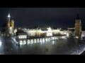 Webcam Krakow
