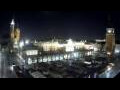 Webcam Krakow
