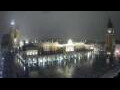 Webcam Krakow