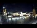 Webcam Krakow