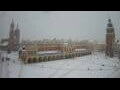 Webcam Krakow