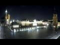 Webcam Cracovia