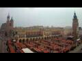 Webcam Cracovia