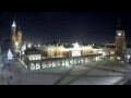 Webcam Cracovia