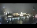 Webcam Cracovia