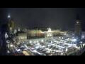Webcam Krakow