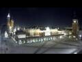 Webcam Krakow