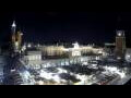 Webcam Krakow