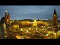 Webcam Krakau (Krakow)