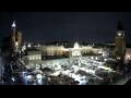 Webcam Krakow
