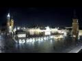 Webcam Krakau (Krakow)