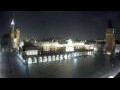 Webcam Krakow