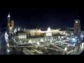 Webcam Krakau (Krakow)