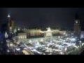 Webcam Krakau (Krakow)