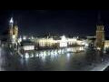Webcam Cracovia