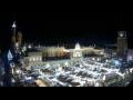 Webcam Krakau (Krakow)