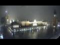 Webcam Krakow