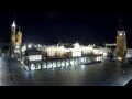 Webcam Cracovia