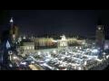 Webcam Krakau (Krakow)