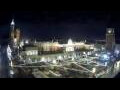 Webcam Cracovia