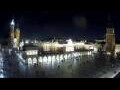 Webcam Krakow