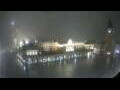 Webcam Krakow