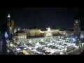 Webcam Cracovia