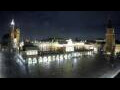Webcam Krakow