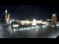 Webcam Krakow