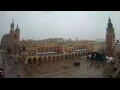 Webcam Krakau (Krakow)