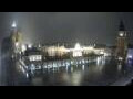Webcam Krakow