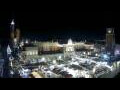 Webcam Krakow