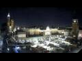 Webcam Krakau (Krakow)