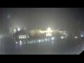 Webcam Krakau (Krakow)
