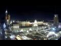 Webcam Cracovia