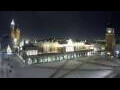 Webcam Krakau (Krakow)