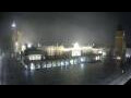 Webcam Krakow