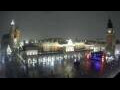 Webcam Krakow