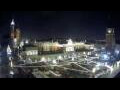 Webcam Krakau (Krakow)