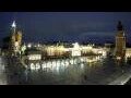 Webcam Krakau (Krakow)