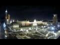Webcam Cracovia
