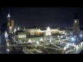 Webcam Krakau (Krakow)
