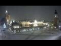 Webcam Krakow