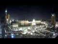 Webcam Krakau (Krakow)