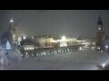 Webcam Krakow